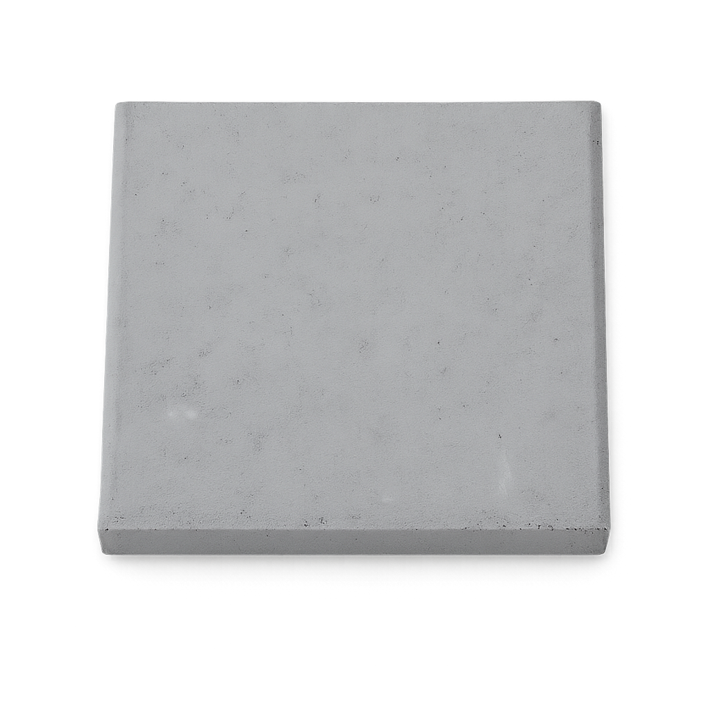 Placa 40x40