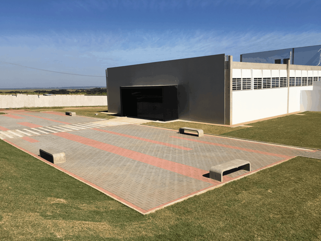 Obra Europaver