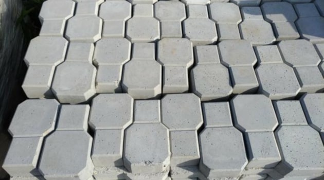 Imagem Piso Raquete 5