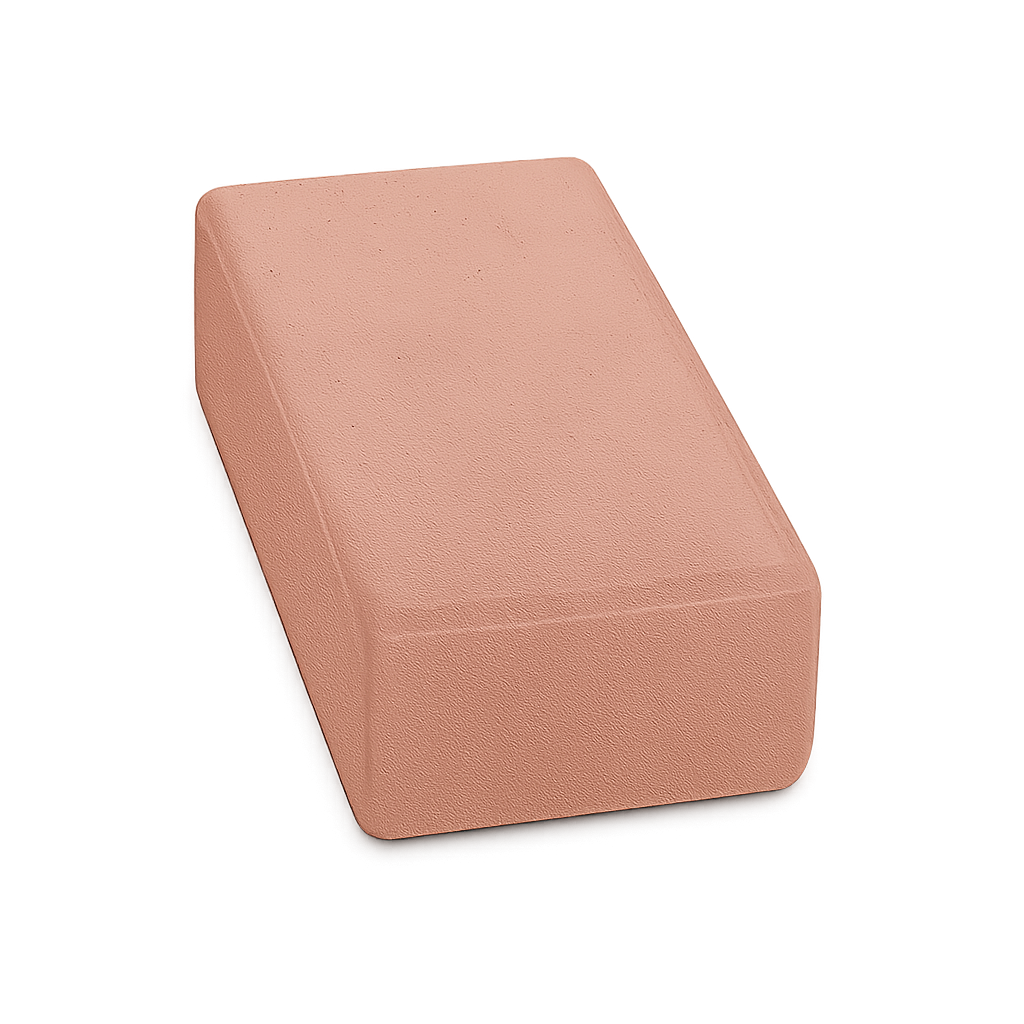 Vermelho
