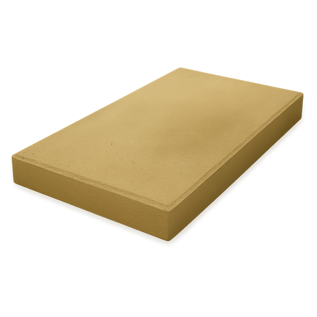 Amarelo