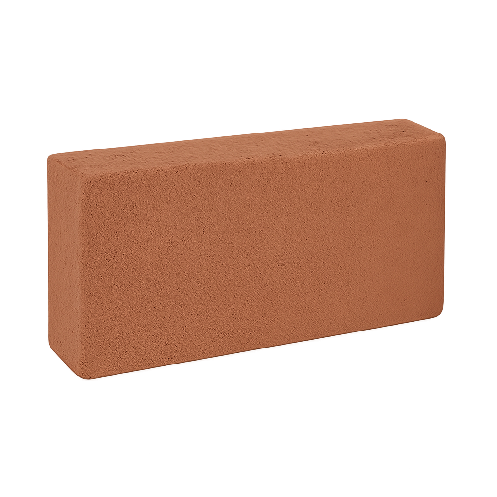 Castanho