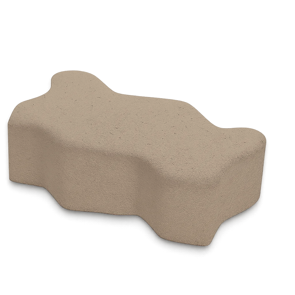 Terra Cota