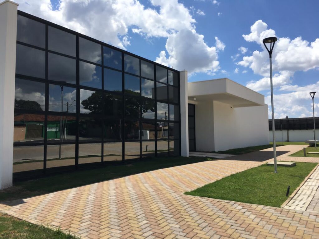 Obra Europaver