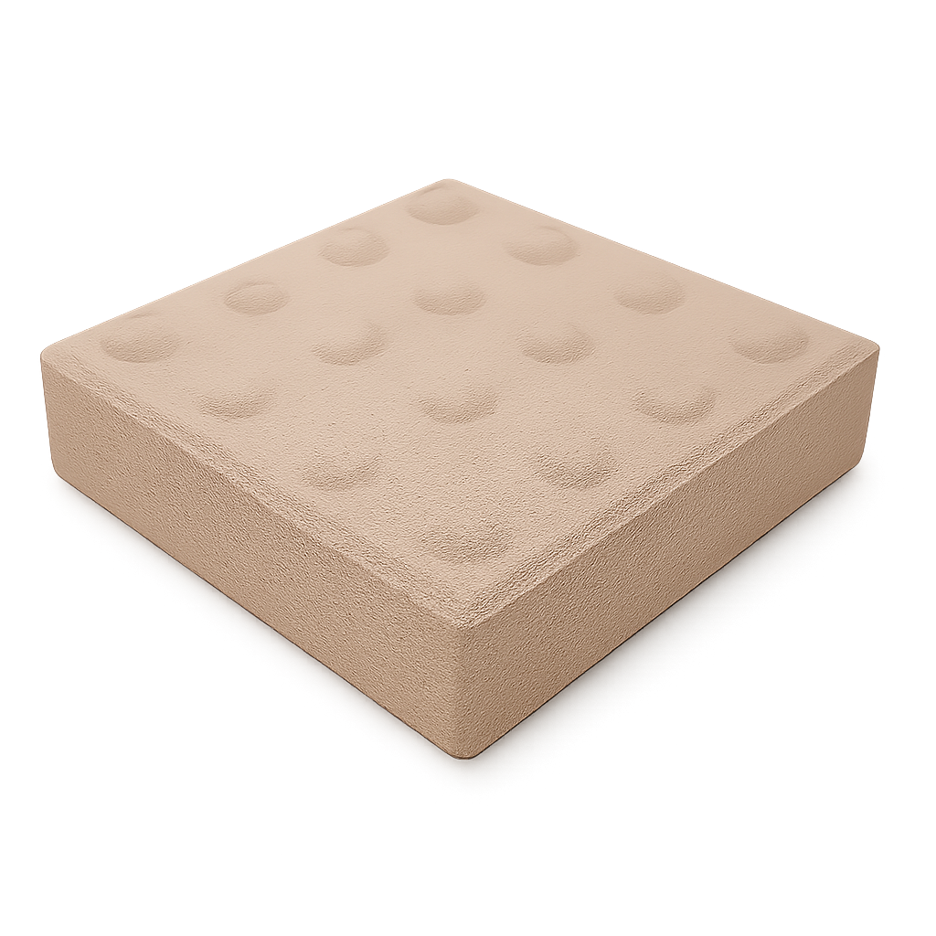 Terra Cota