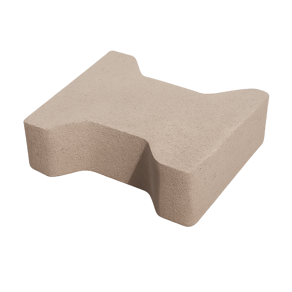 Terra Cota