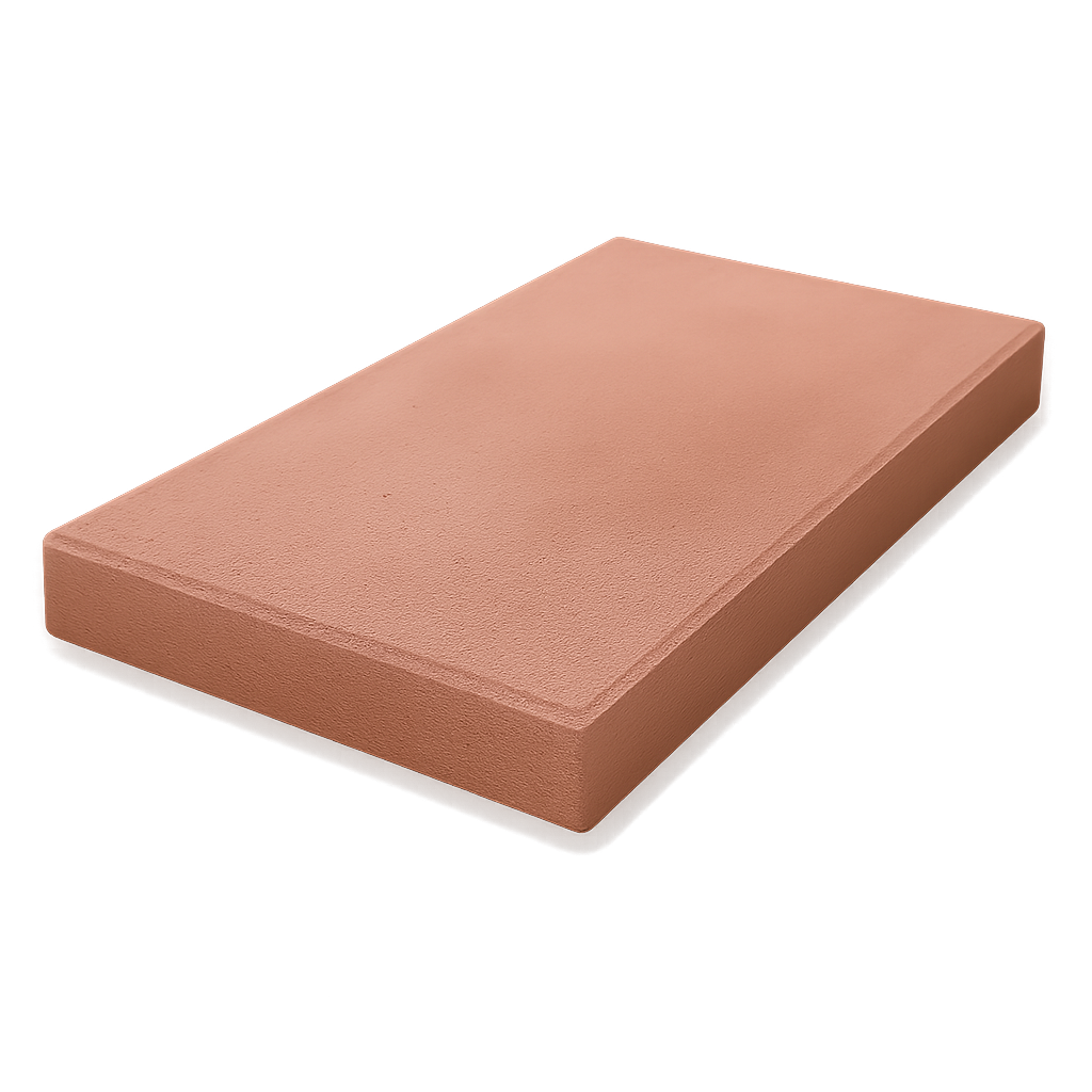 Vermelho