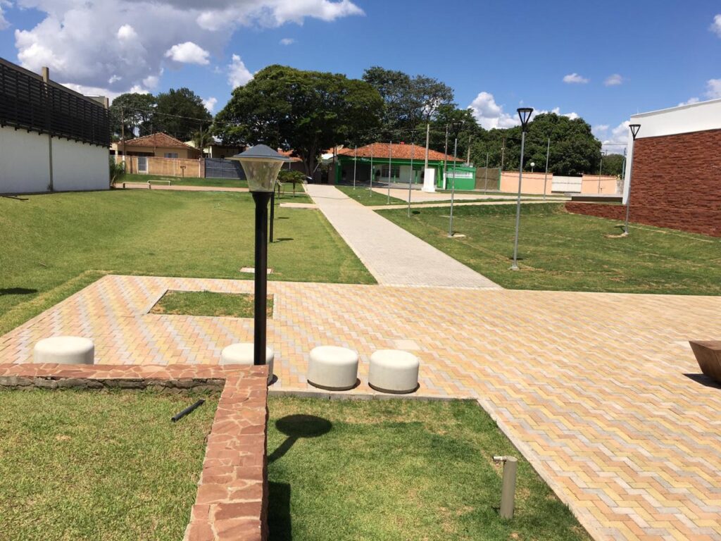 Obra Europaver