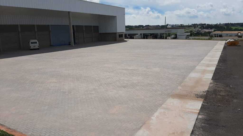 Obra Europaver
