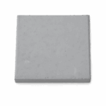 Placa 40×40