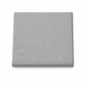 Placa 40×40