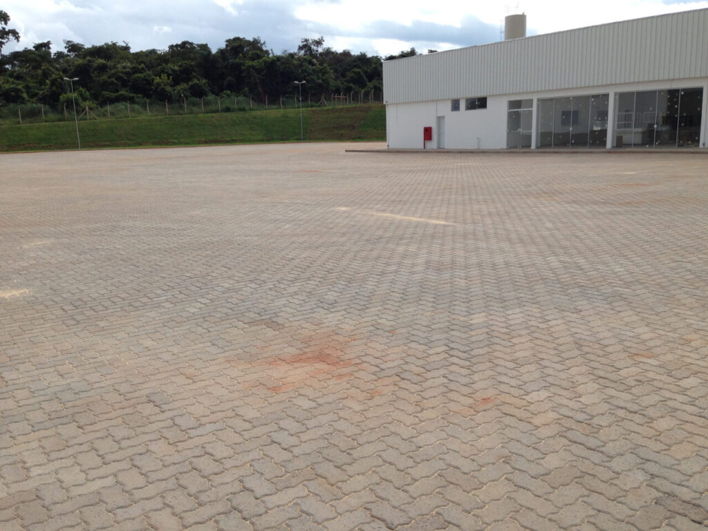 Obra Europaver