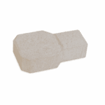 Piso Raquete