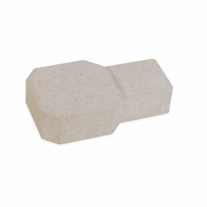 Piso Raquete