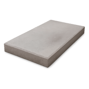Placa 40×80