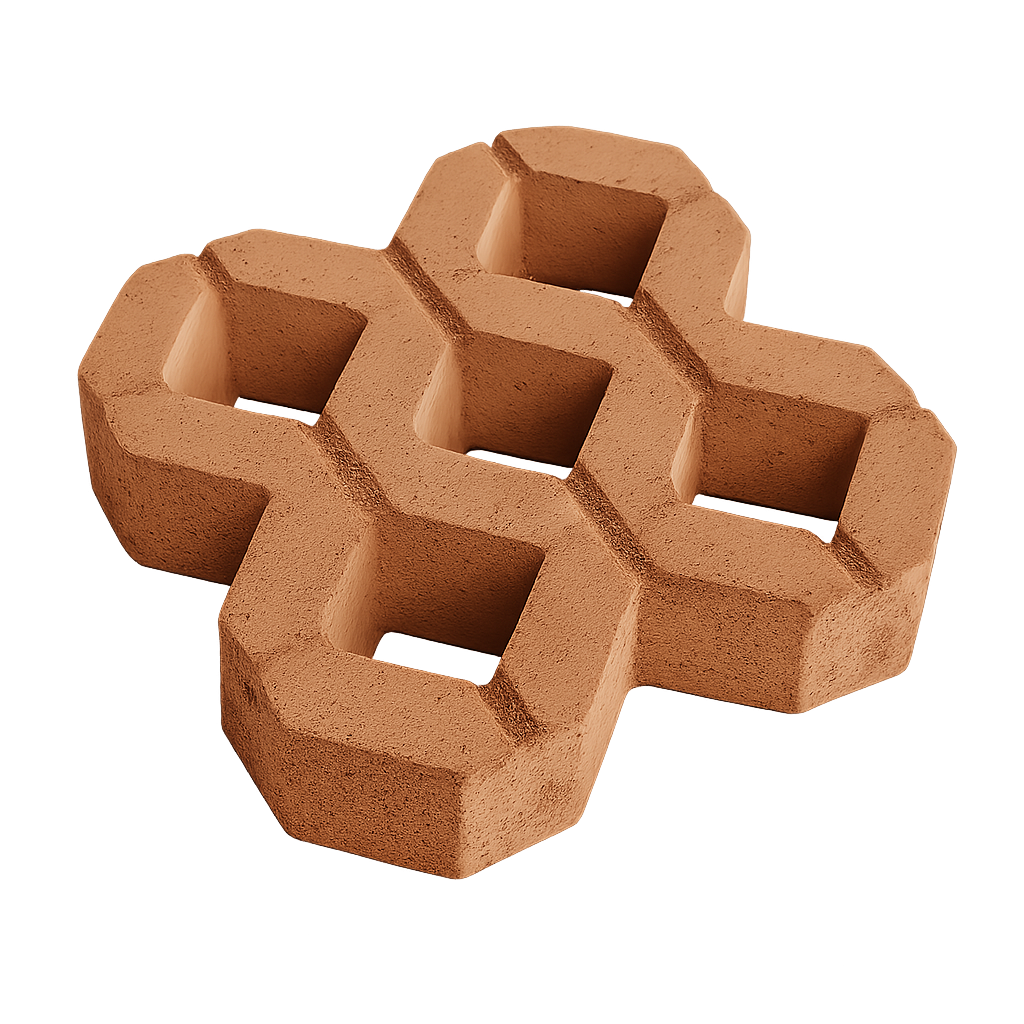 Castanho