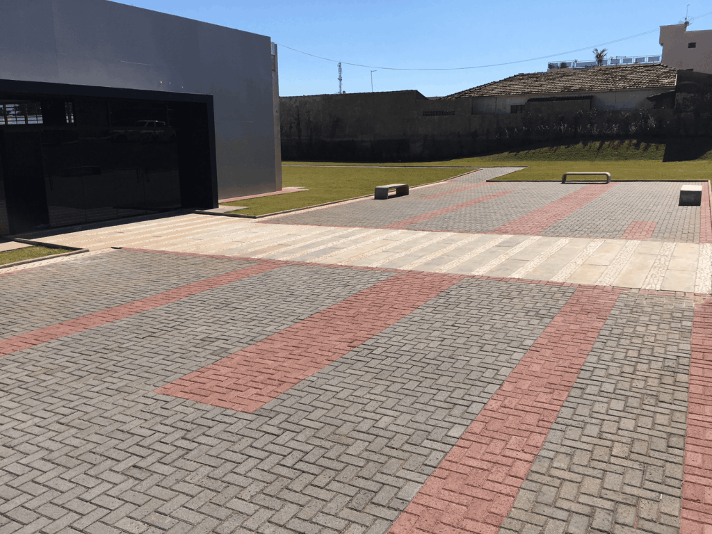Obra Europaver