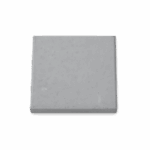 Placa 20×20