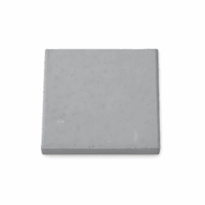 Placa 20×20