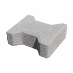 Piso Duplo T