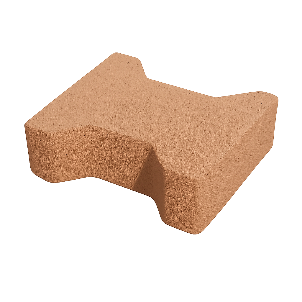 Castanho