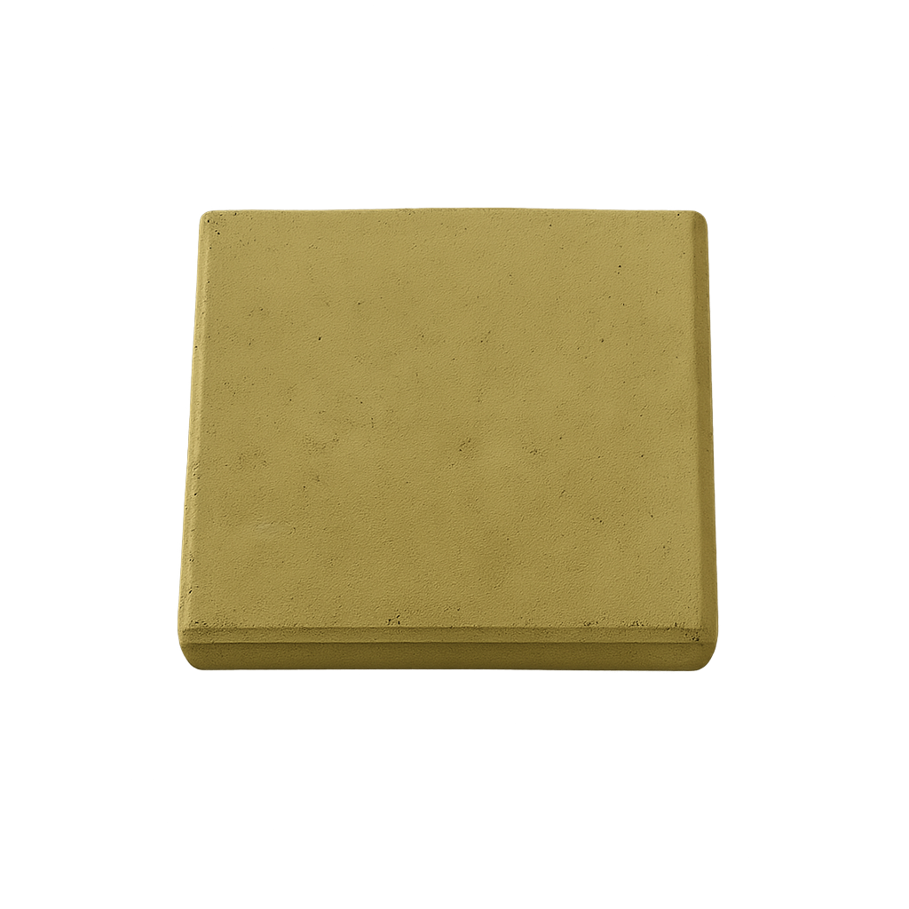 Amarelo