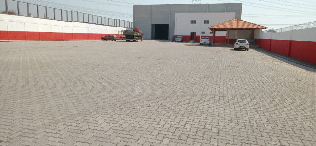 Obra Europaver