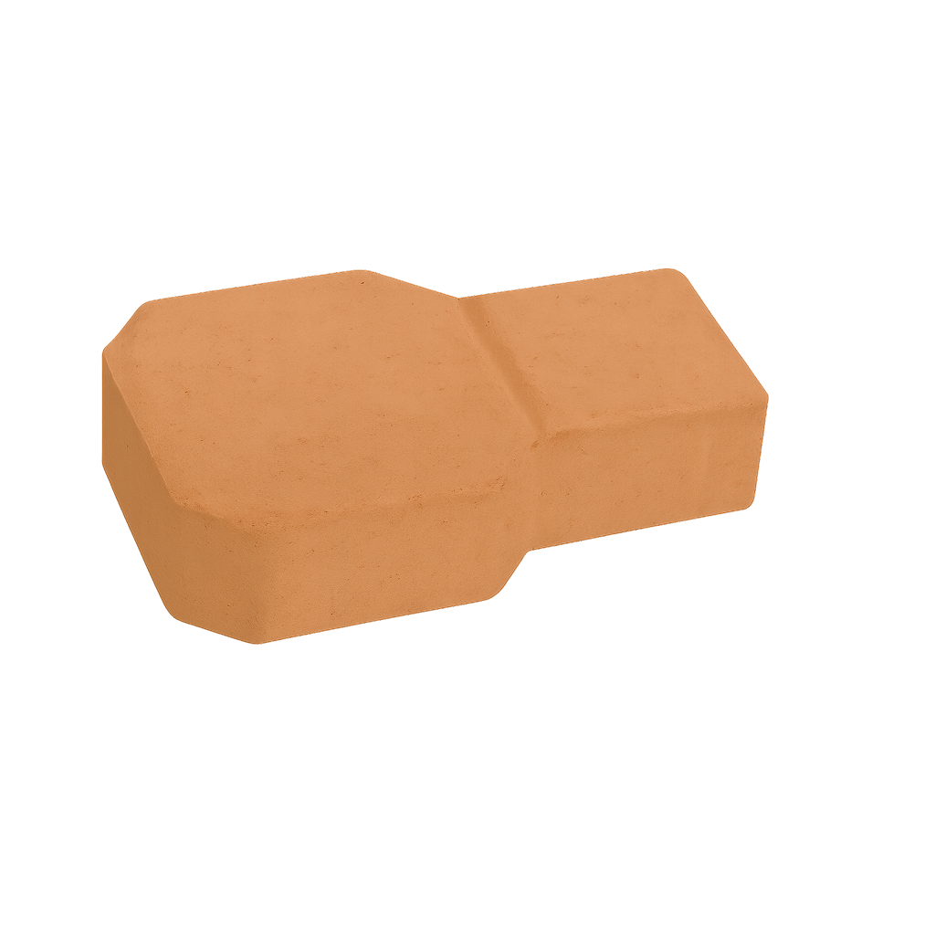 Castanho