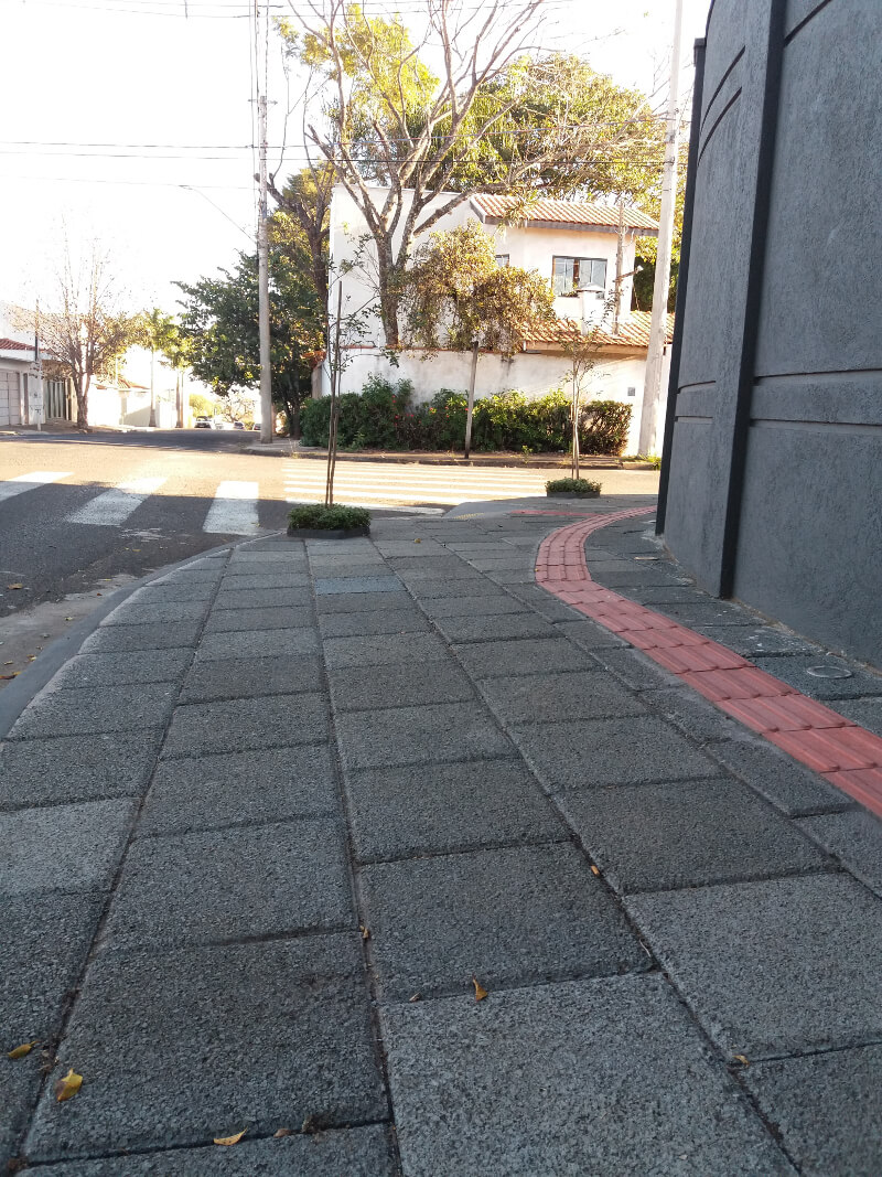 Imagem Placa 40×80 1