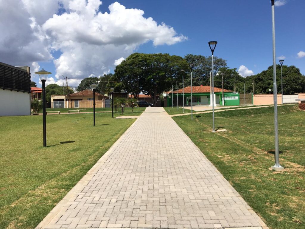 Obra Europaver