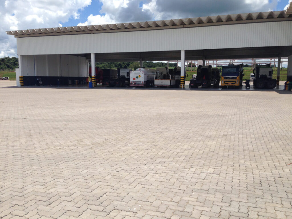 Obra Europaver