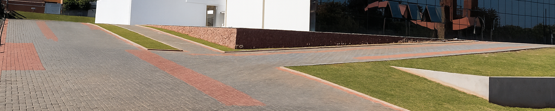 Obras
