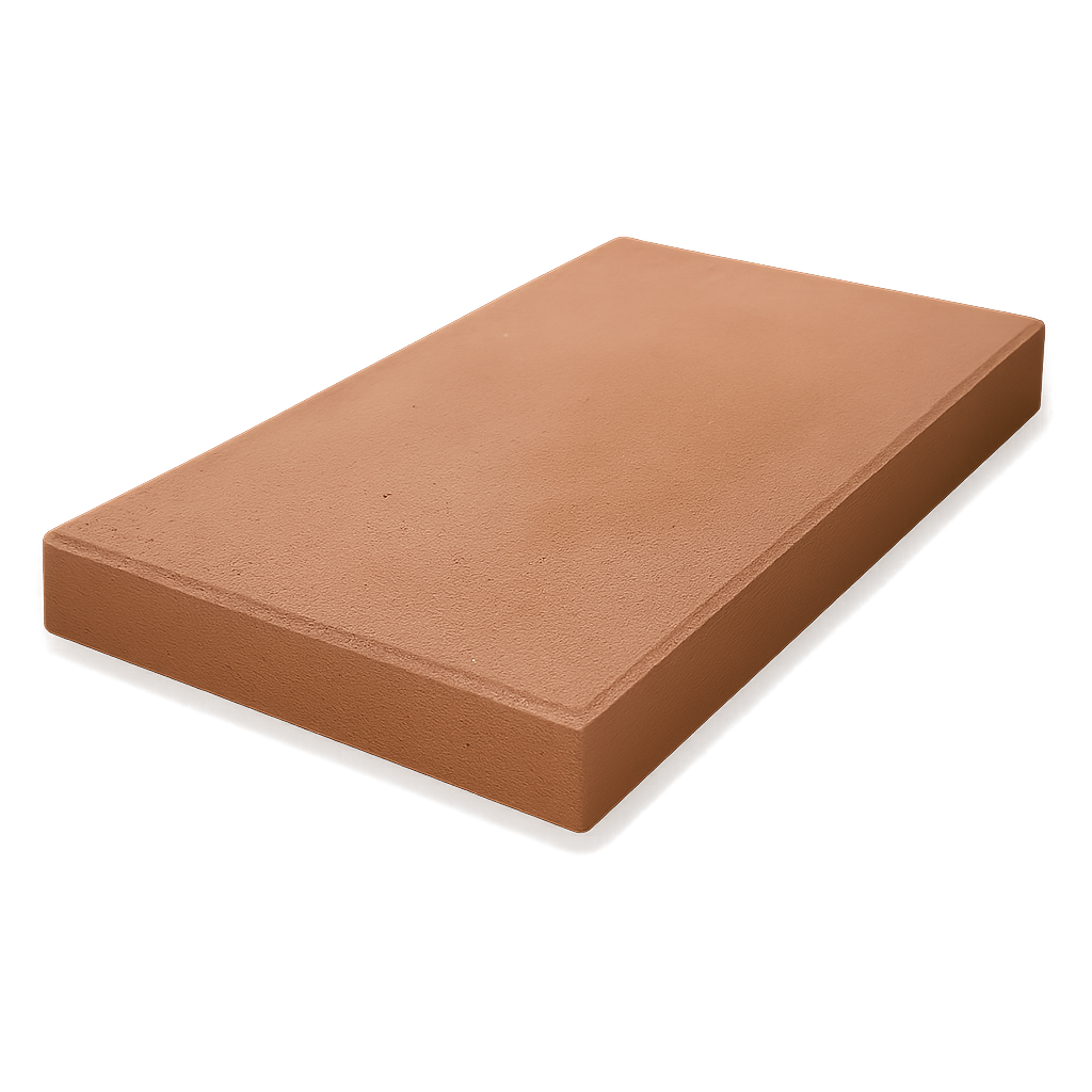 Castanho