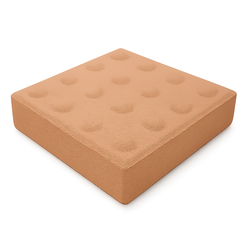 Castanho