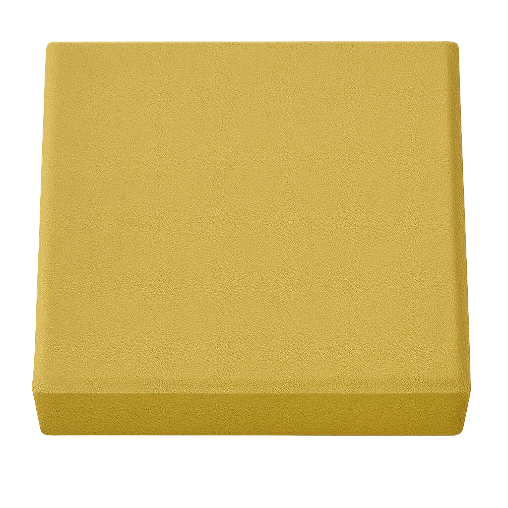 Amarelo