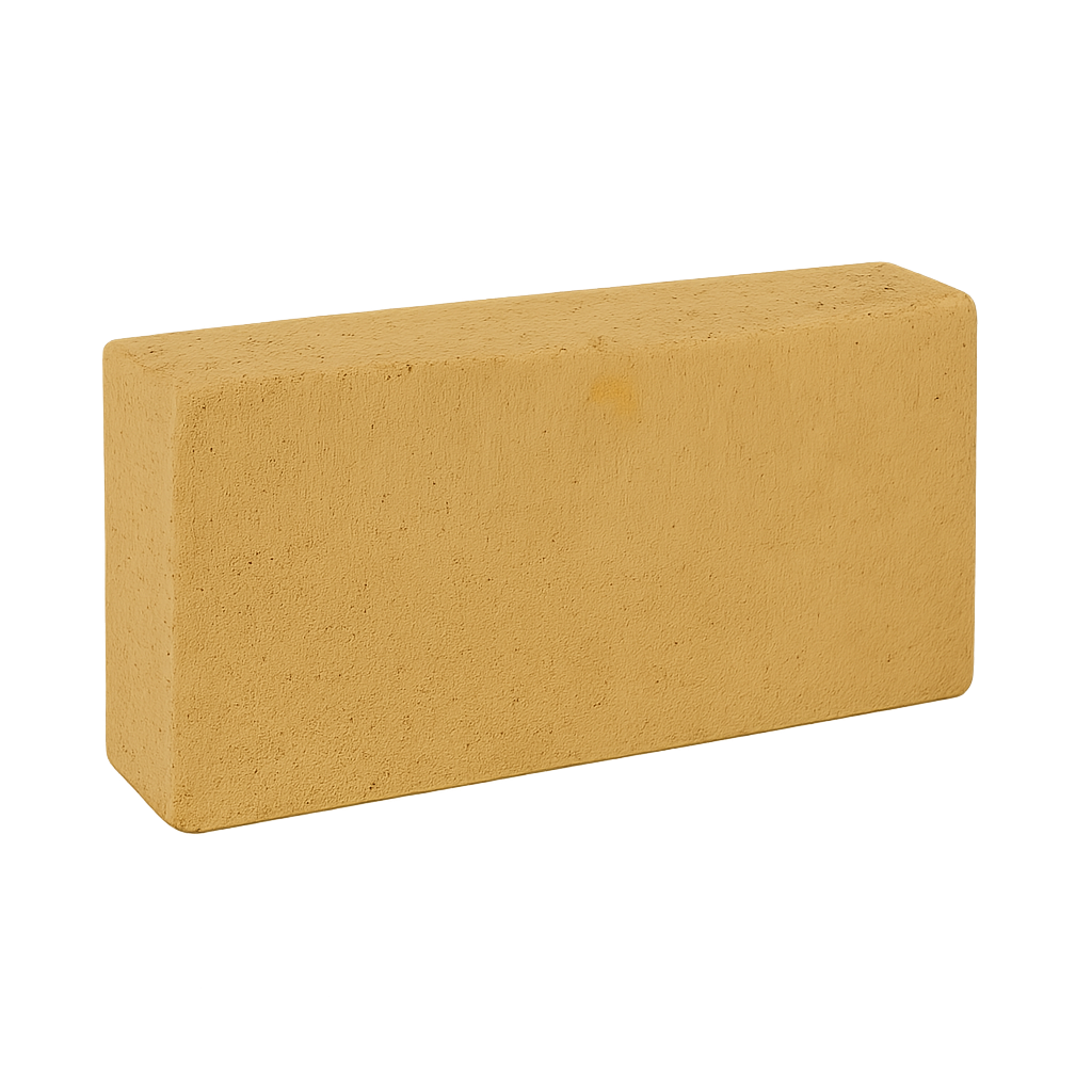 Amarelo