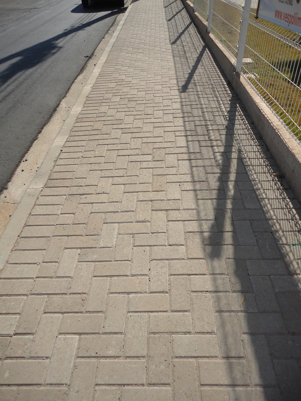 Imagem Tijolo Retangular 5