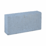 Mini Guia