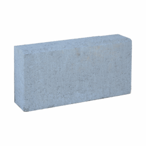 Mini Guia