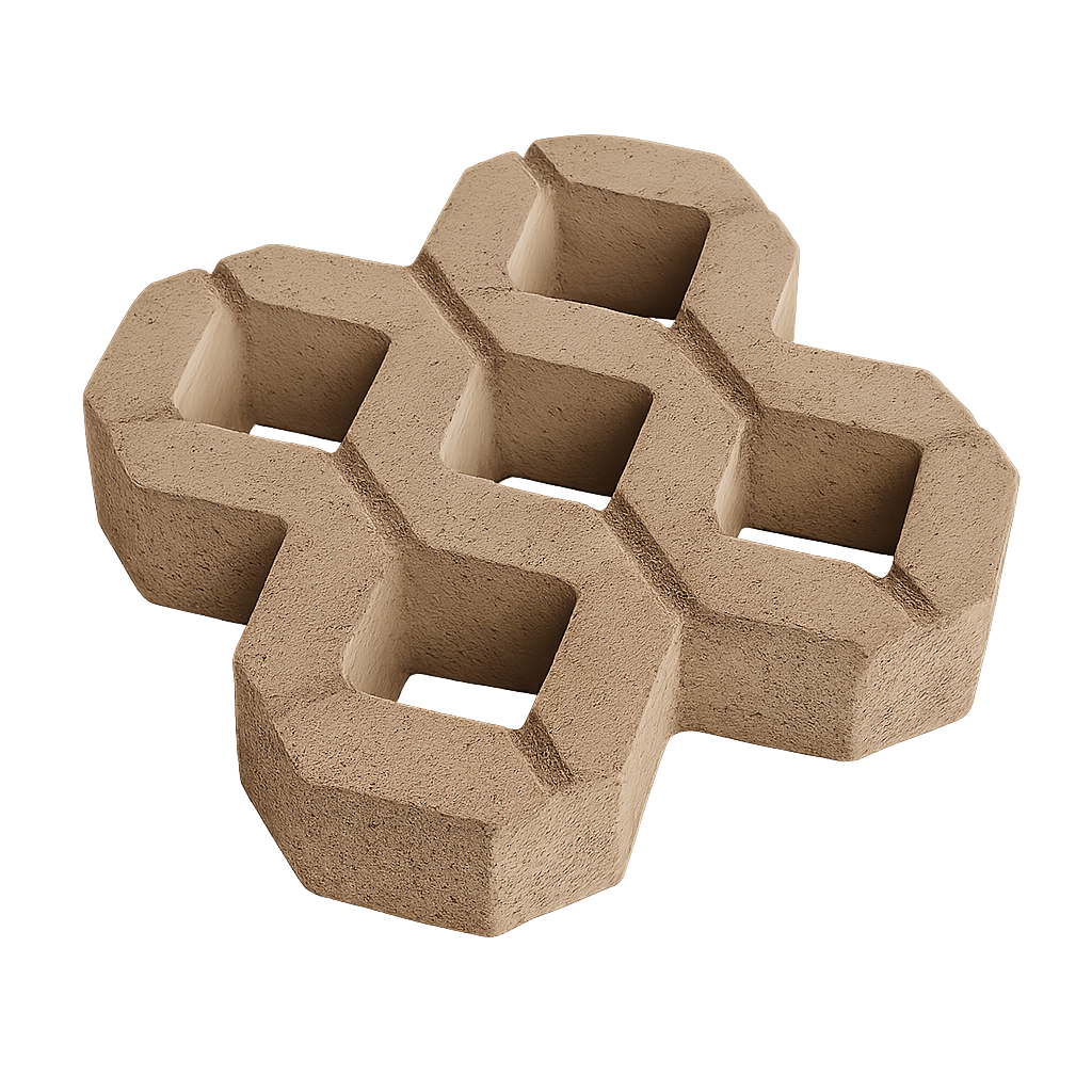 Terra Cota