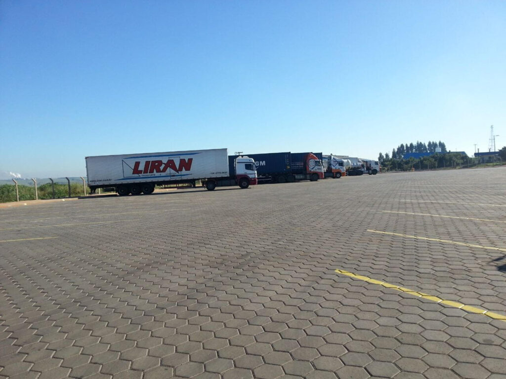 Obra Europaver