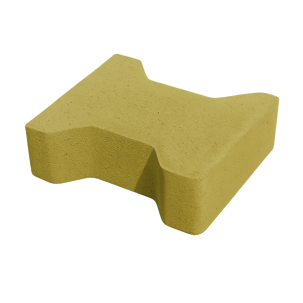 Amarelo